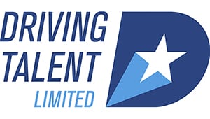 Driving Talent Limited